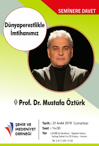 5-mustafa_ozturk