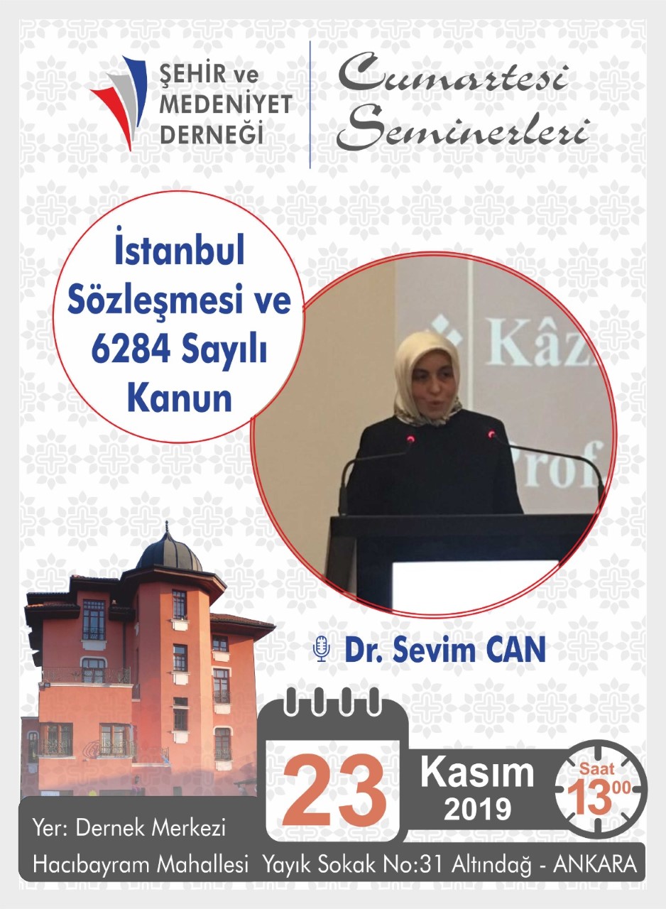 sevim_can