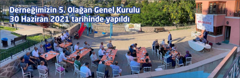 <a href=sehir_ve_medeniyet_dernegi_5_olagan_genel_kurulu-detay-270.html><div class='lineh34 Font2 Size28 Kirmizi'>Şehir ve Medeniyet Derneği 5. Olağan Genel Kurulu</div><div class='Font1 lineh24 Size16 Beyaz Pay6 hidden-xs'>Şehir ve Medeniyet Derneği 5</div></a>